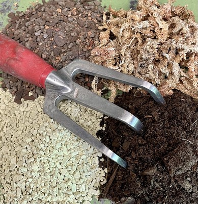 Do's and Don't's to Soil Amending: How To Take Care Of Your Soil