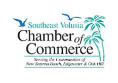 SE Volusia Chamber of Commerce